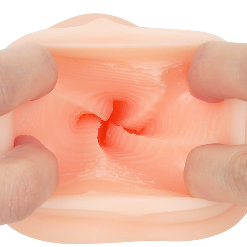 아노코로 보건 선생님