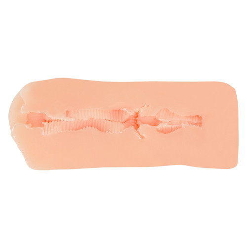 아노코로 보건 선생님