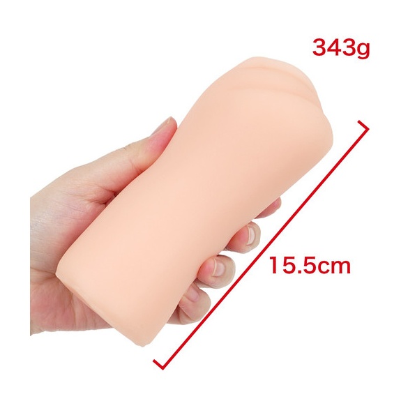 아노코로 보건 선생님