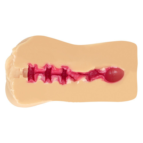 갸루갸루 시코라 빗치