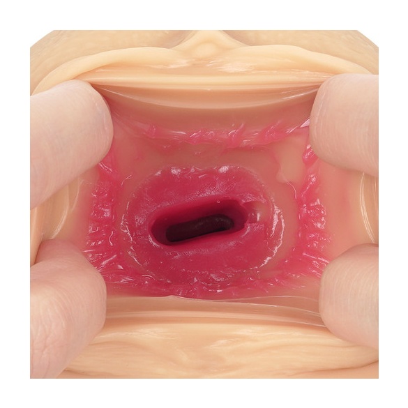 갸루갸루 시코라 빗치