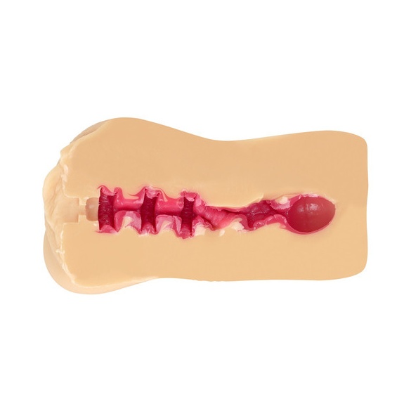 갸루갸루 시코라 빗치