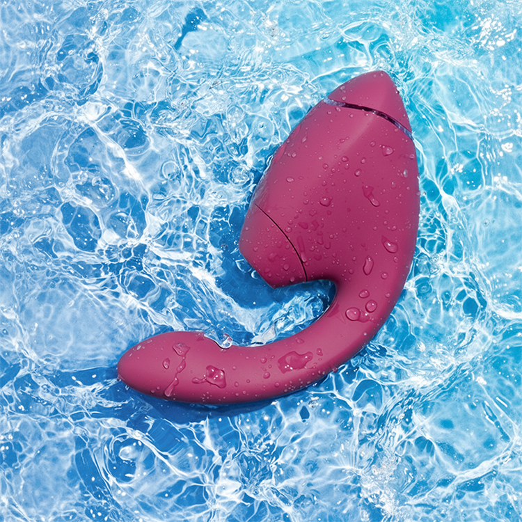 넥스트 듀오 (NEXT DUO)