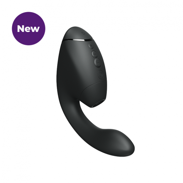 넥스트 듀오 (NEXT DUO)