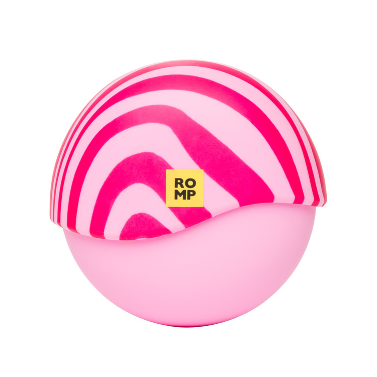 롬프 스핀 ROMP Spin