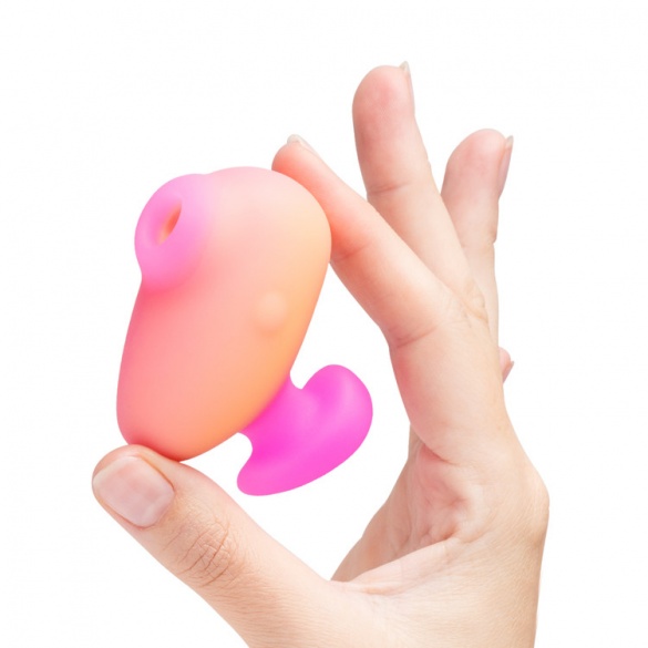 롬프 키스 ROMP Kiss