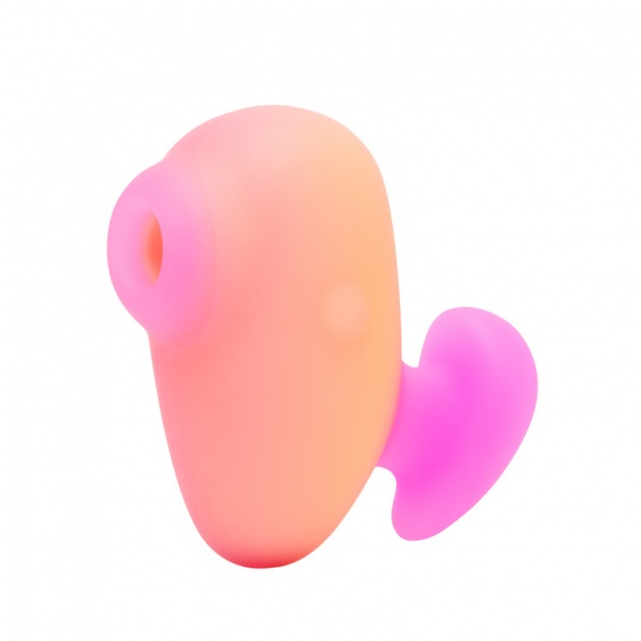 롬프 키스 ROMP Kiss