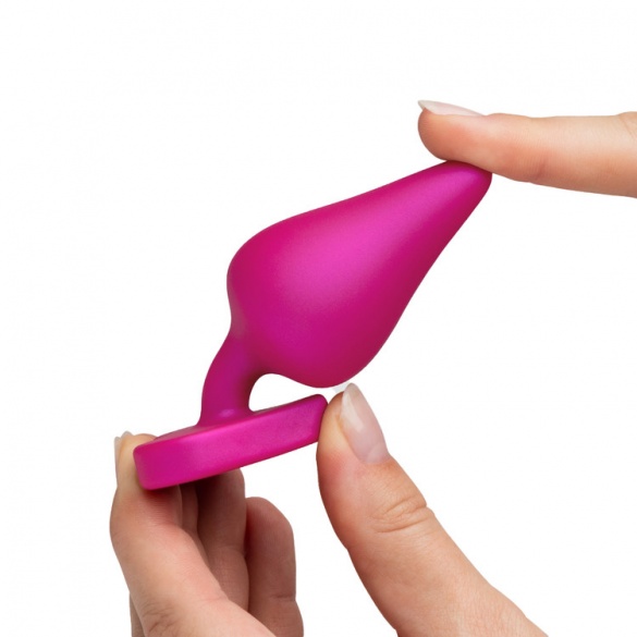 롬프 러스터 ROMP Luster