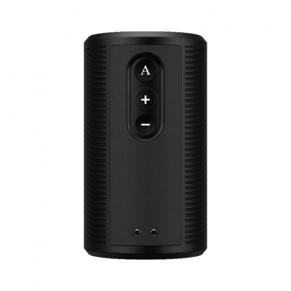 아크웨이브 징 Arcwave Zing