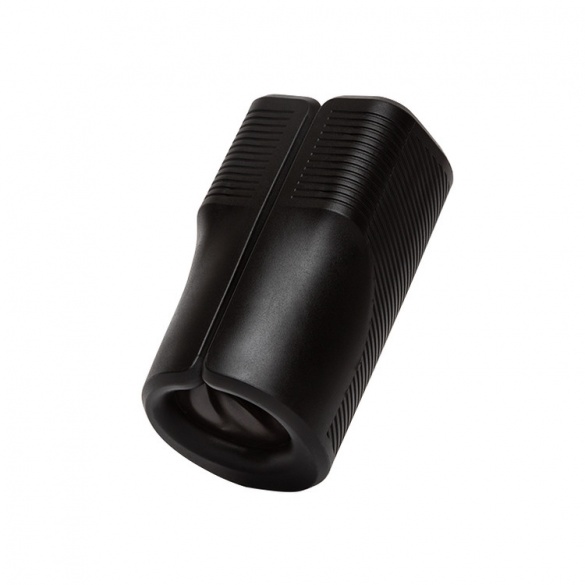 아크웨이브 징 Arcwave Zing