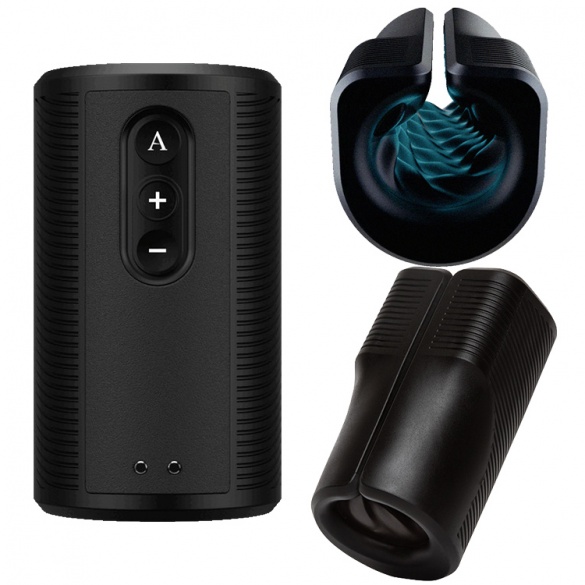 아크웨이브 징 Arcwave Zing