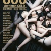 800 8woman GOLD