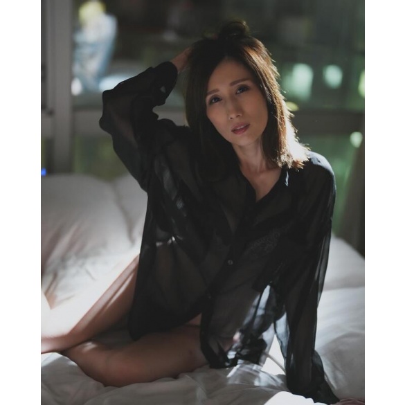 사인본★ 줄리아 사진집 JULIA THE BEST