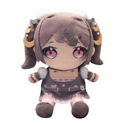 누이홀 이가사키 아야카