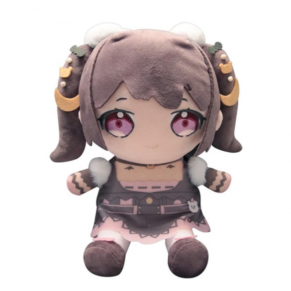 누이홀 이가사키 아야카