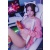 죠니시 레이 코스프레 사진집 ＃레쨩 컬렉션