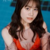 이토 미쿠 포토북 밋쿠붓쿠 라이브러리