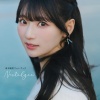 아오키 히나 포토북 Nostalgia