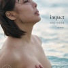 【특장판】아사쿠라 마리나 사진집 『impact』