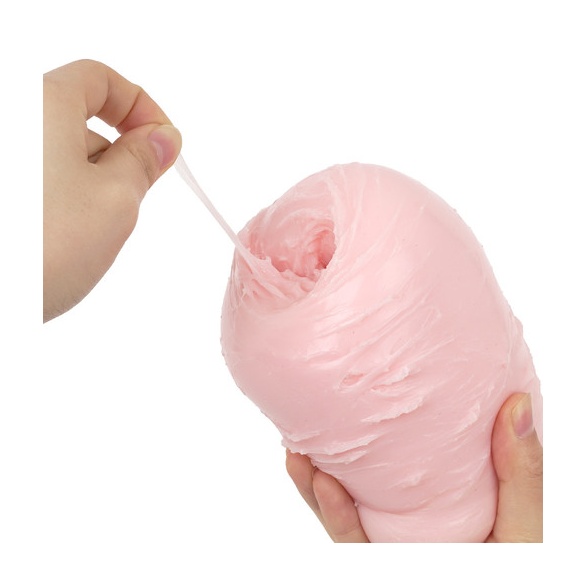 맛타리 허탈 스파이럴 시미즈 유이