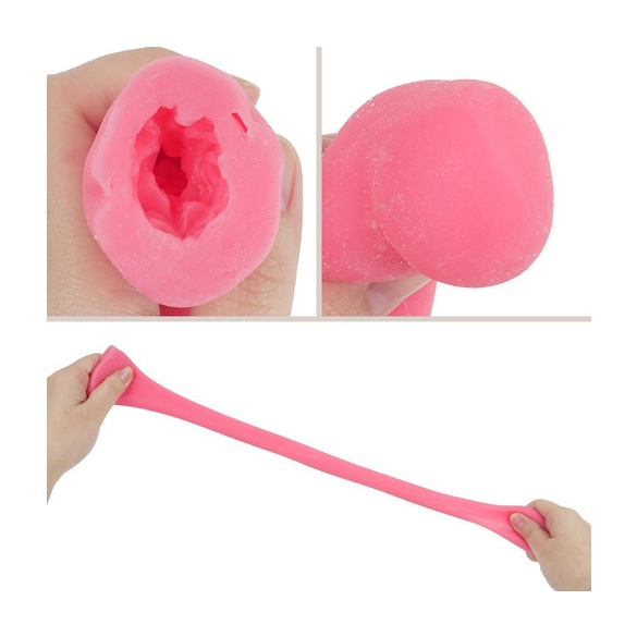 360도 페티쉬 거리의 소녀 심플 버전 코사메