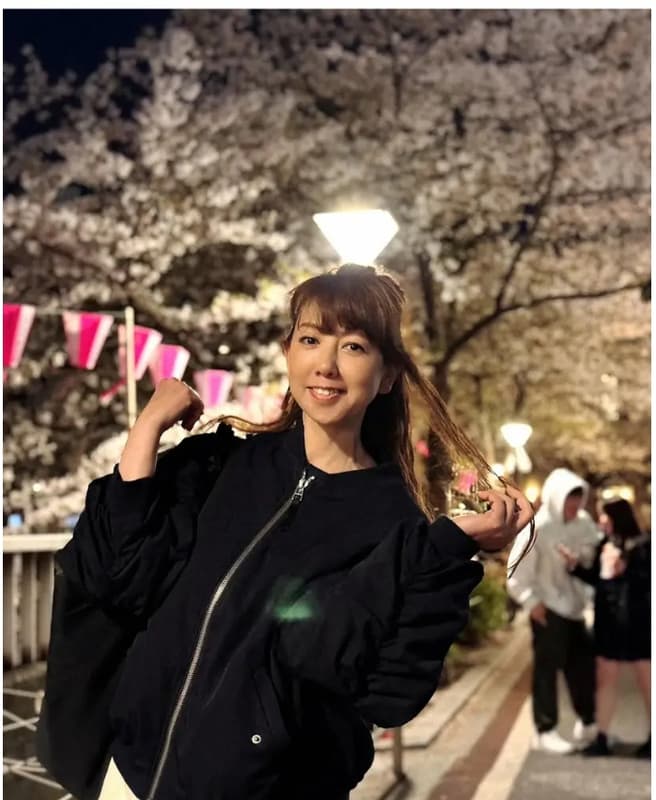 오하라 카오리 사진집 (미정)