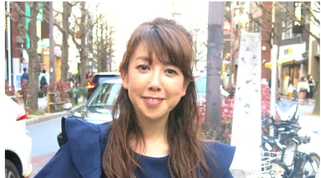 오하라 카오리 사진집 (미정)