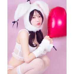 코노 호노 1st 사진집 『호노탄』