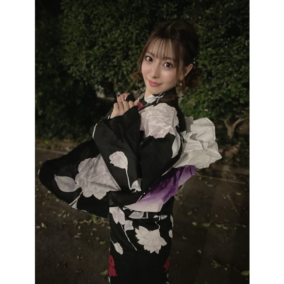 히나노 카논 사진집 (미정)