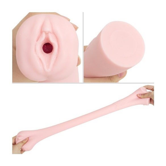 쾌역각성 브러시 어퍼
