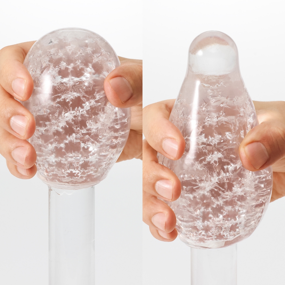 텐가 지오 코랄