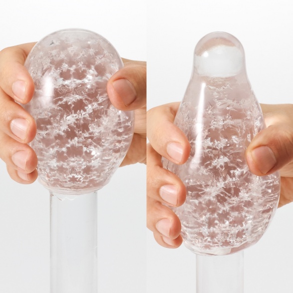 텐가 지오 코랄