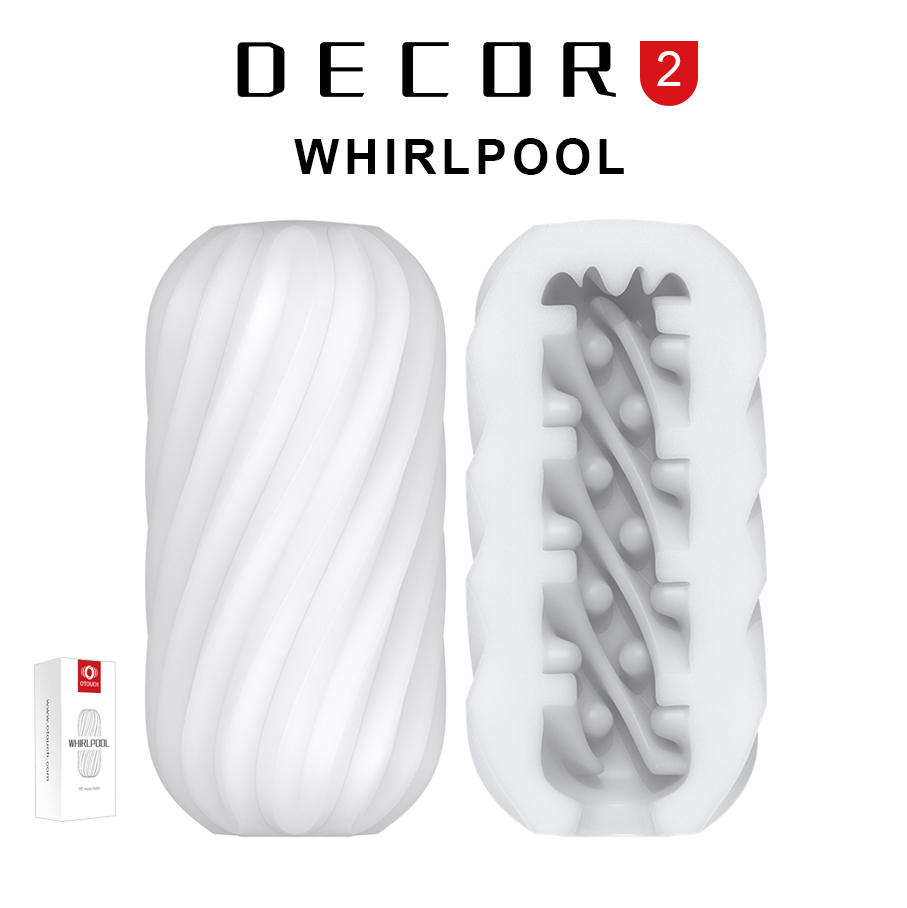 [OTOUCH] 월풀 (WHIRLPOOL)