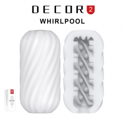 [OTOUCH] 월풀 (WHIRLPOOL)