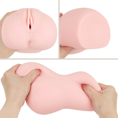 사춘기 생츄어리 하드