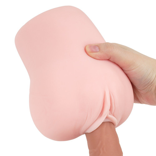 사춘기 생츄어리 하드
