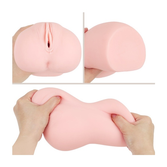 사춘기 생츄어리 하드
