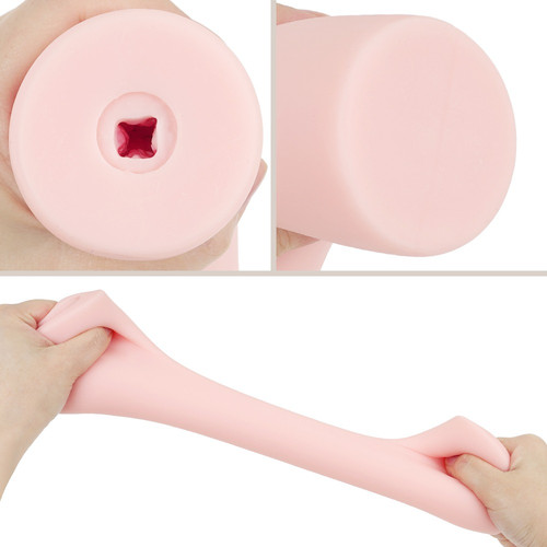 완숙 에로티카 베리