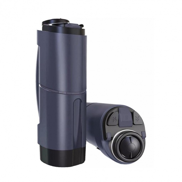 레드컨테이너 허니 핫 명기 (퍼플)