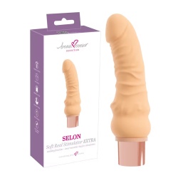 [Orion 오리온-독일] 보 쾨르 셀론 소프트 리얼 스티뮬레이터 엑스트라