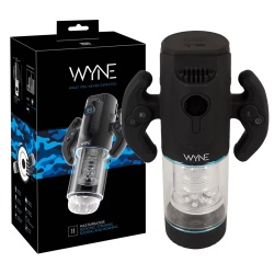 [Orion 오리온-독일] 와인 마스터베이터 11