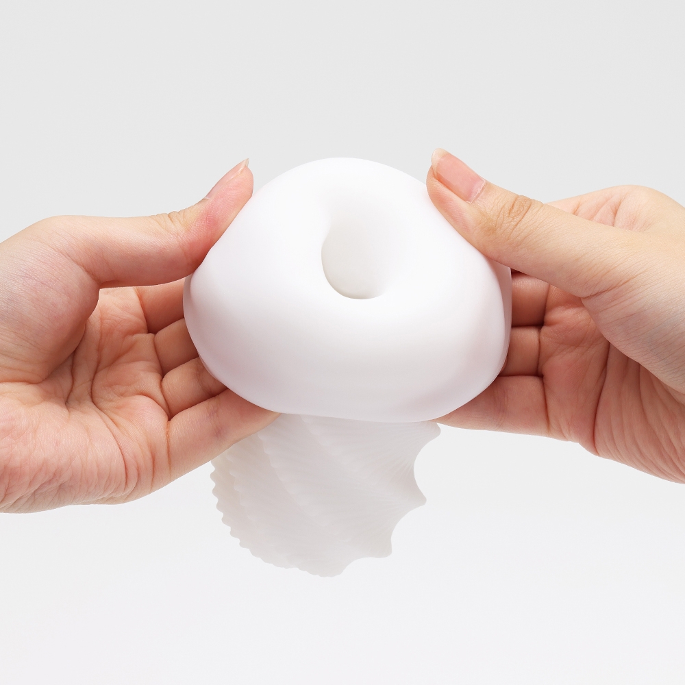 텐가 3Dx 스파이럴