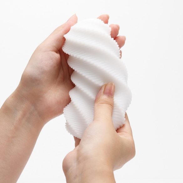 텐가 3Dx 스파이럴