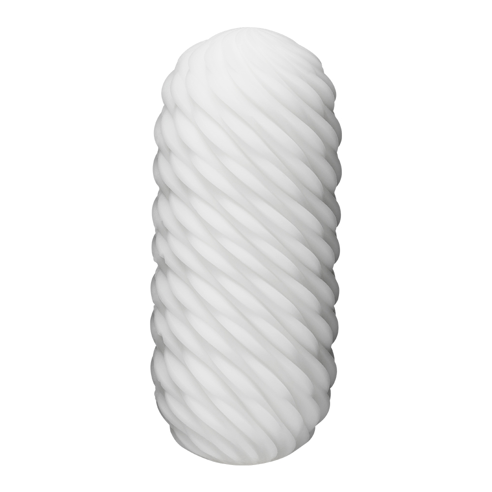 텐가 3Dx 플로우