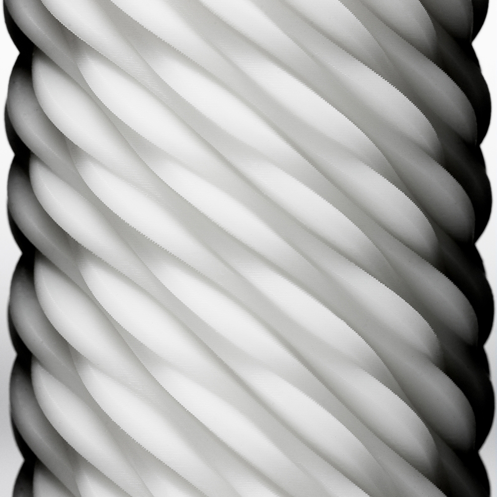 텐가 3Dx 플로우