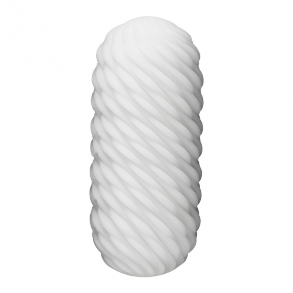 텐가 3Dx 플로우