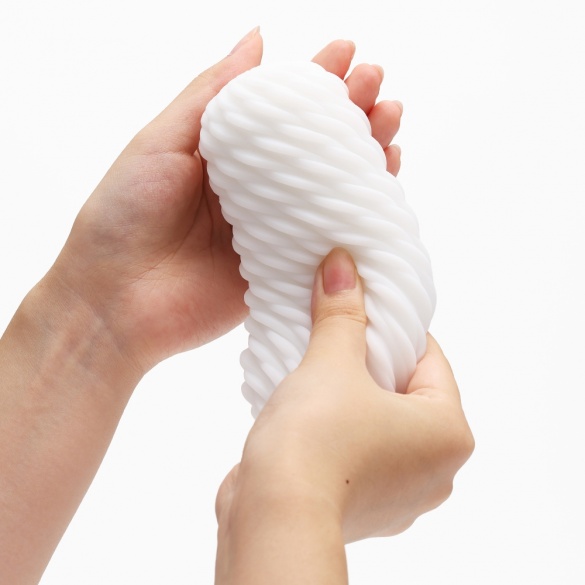 텐가 3Dx 플로우