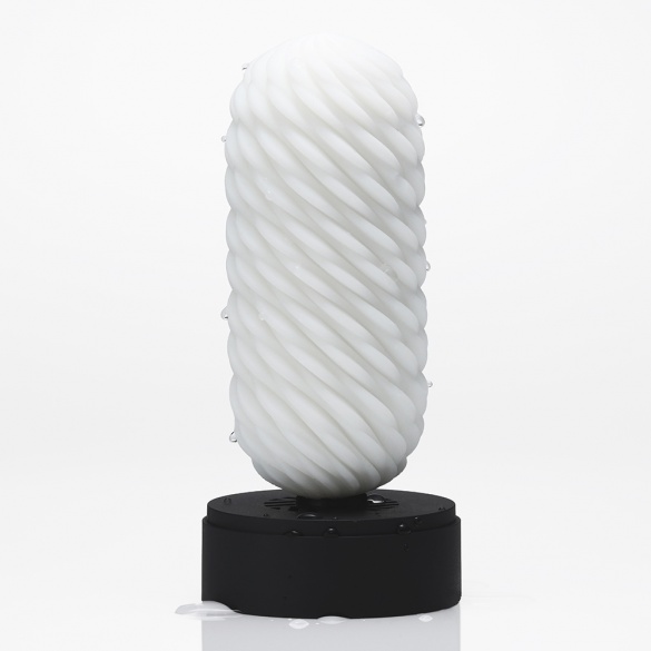 텐가 3Dx 플로우