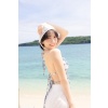 지영 사진집 Still Me