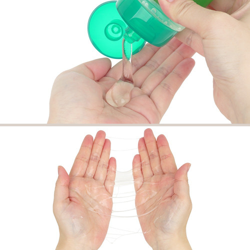 페페젤 스페셜 그린티 360ml